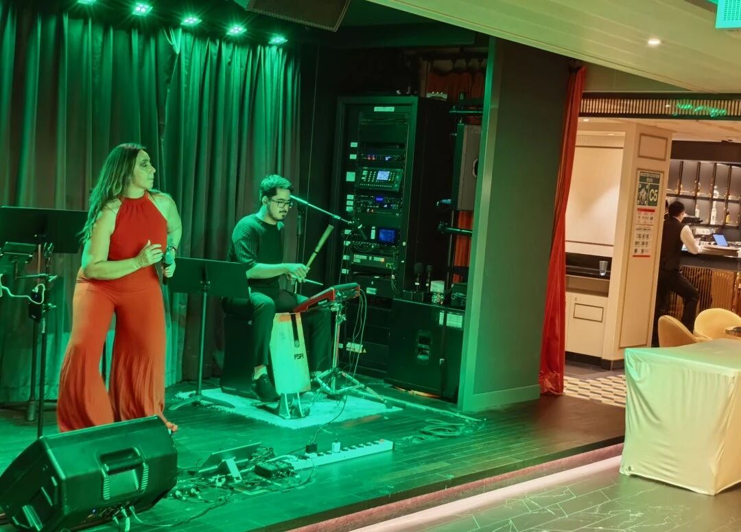 3fab9ecbf10e2a0963c7027a52fc7bcd.jpg 2025樂(lè)林金牌客戶豪華郵輪之旅榮耀返航