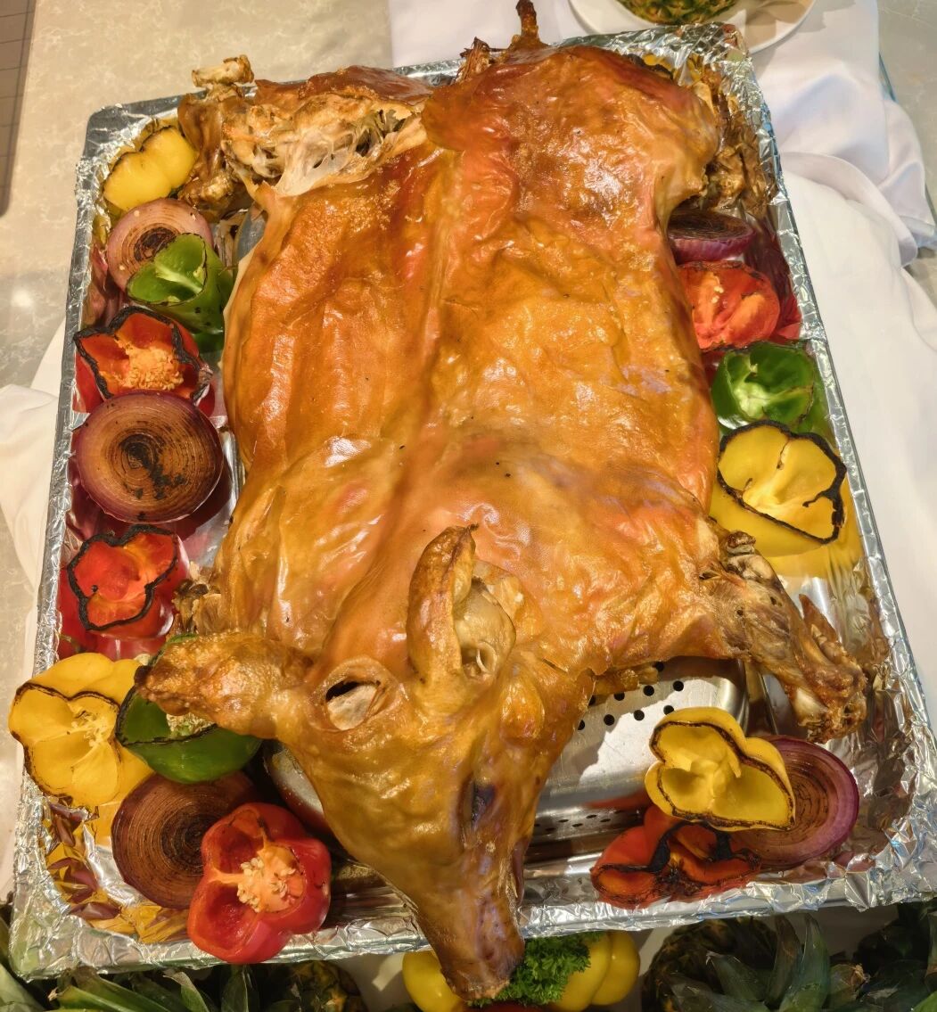 095406a1e671b06d660f9f03fad3db7c.jpg 2025樂(lè)林金牌客戶豪華郵輪之旅榮耀返航