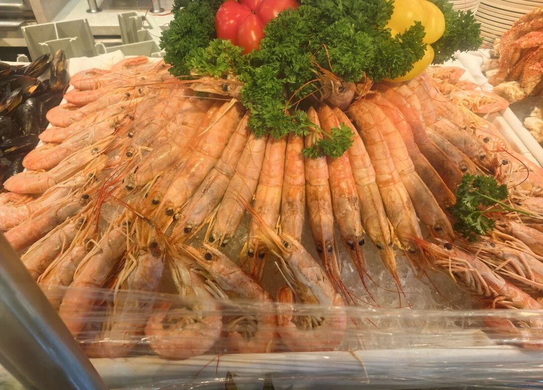 744f44b212ab757ba24d7546e6f7bfed.jpg 2025樂(lè)林金牌客戶豪華郵輪之旅榮耀返航