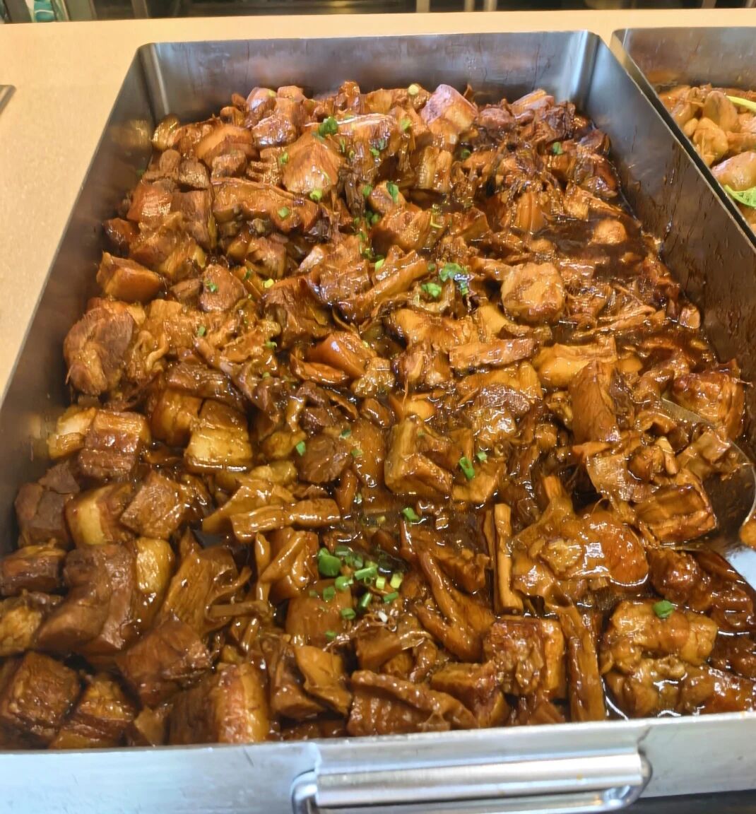 0d320268ed10ae9a43cbccb01e9dd70d.jpg 2025樂(lè)林金牌客戶豪華郵輪之旅榮耀返航