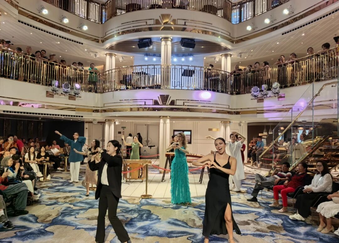 62a0ed476bf09ed45ce70fc55dcef022.jpg 2025樂(lè)林金牌客戶豪華郵輪之旅榮耀返航