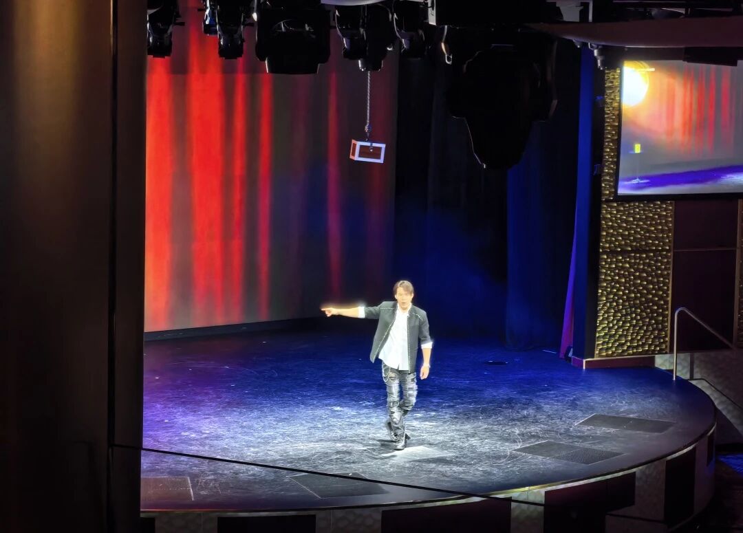 8c0779180557f592e5e0af15cc3db406.jpg 2025樂(lè)林金牌客戶豪華郵輪之旅榮耀返航