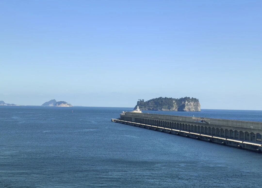 10613380e8b4e87f12b30fd13aede837.jpg 2025樂(lè)林金牌客戶豪華郵輪之旅榮耀返航