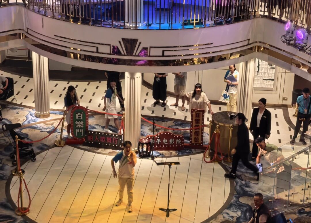 2f95c9bc9ca05b8c08114f2319d5f9c3.jpg 2025樂(lè)林金牌客戶豪華郵輪之旅榮耀返航