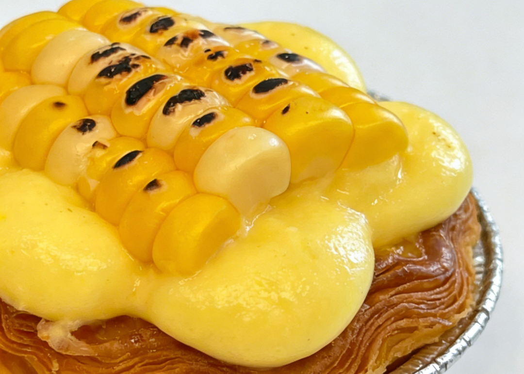 4270887235cee7cdb83c7c60f508f78f.png 4270887235cee7cdb83c7c60f508f78f.png