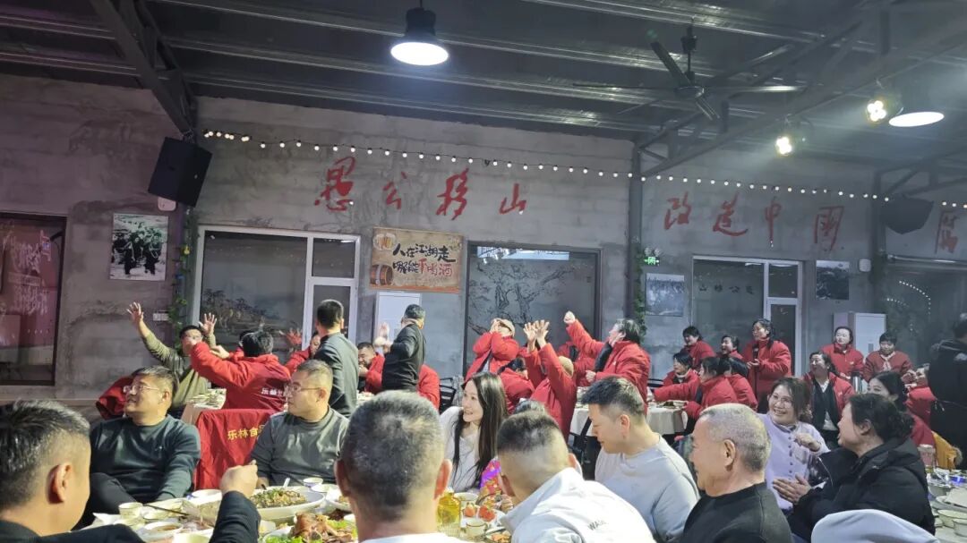 9c90c0ab0c79ca5dfcfd7cf2b41ea521.jpg 9c90c0ab0c79ca5dfcfd7cf2b41ea521.jpg